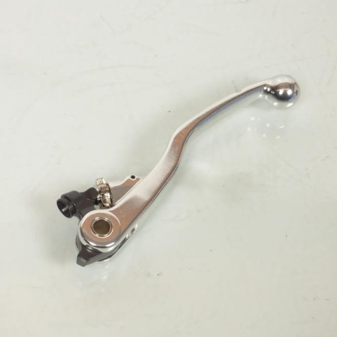 Levier d embrayage Sifam pour Moto Gas gas 250 SM 2012 à 2013 877126 Neuf
