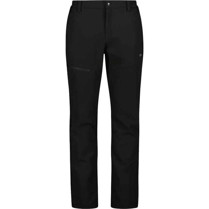 Polyester broek CMP