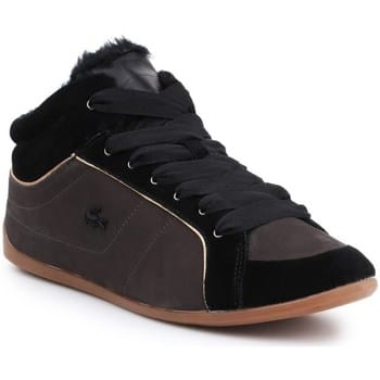 Laarzen Lacoste Missano Mid