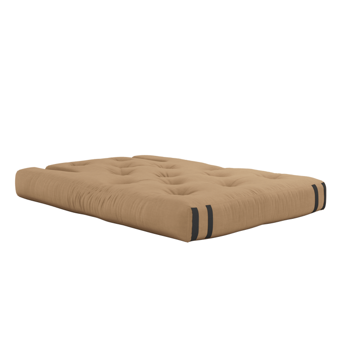 Karup Hippo bank - 755 Mocca