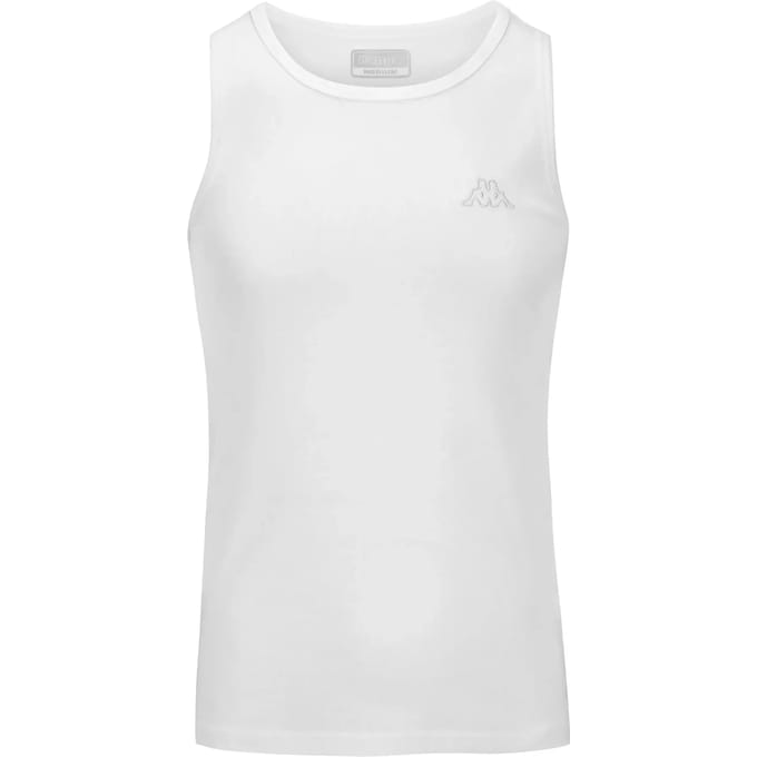 Tanktop Kappa Carsenac