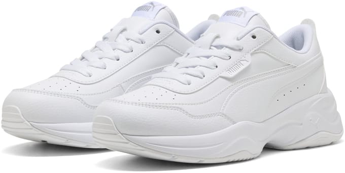 Sneakers Puma Cilia Mode