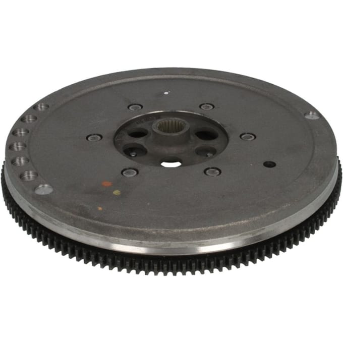 Schaeffler Luk Dubbel massa vliegwiel LUK ZMS 415 0553 08
