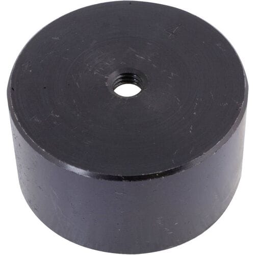 KS Tools 400.9024