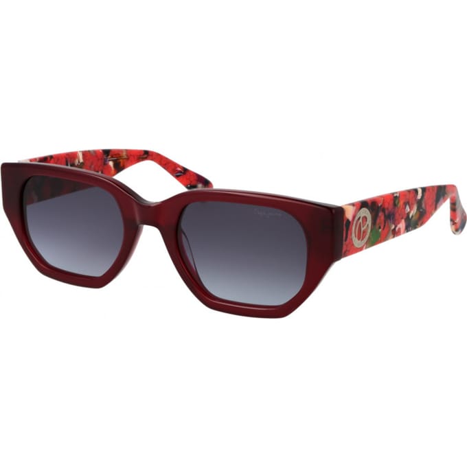 Pepe Jeans Zonnebrillen PJ7411 273 52