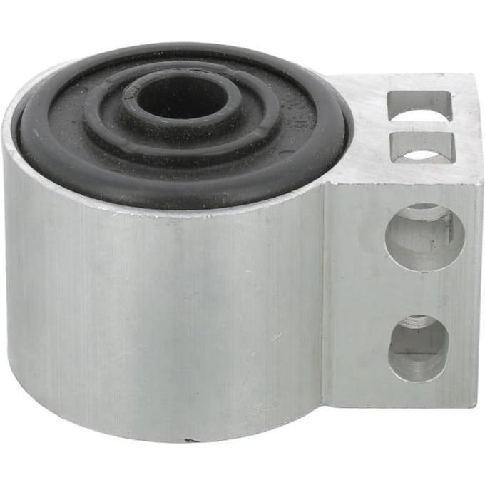 Voorste draagarm silentblock MOOG OP-SB-2812