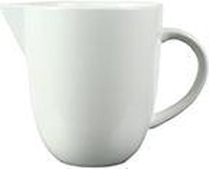 vtwonen melkkan groot - 1000ml