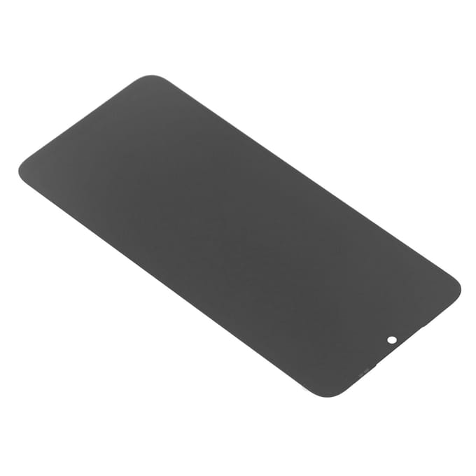 Schermvervanging LCD Display Touch Digitizer Assemblage met Reparatiegereedschap voor A05S 2023 A057F Telefoon white