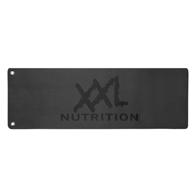 XXL Nutrition Yogamat
