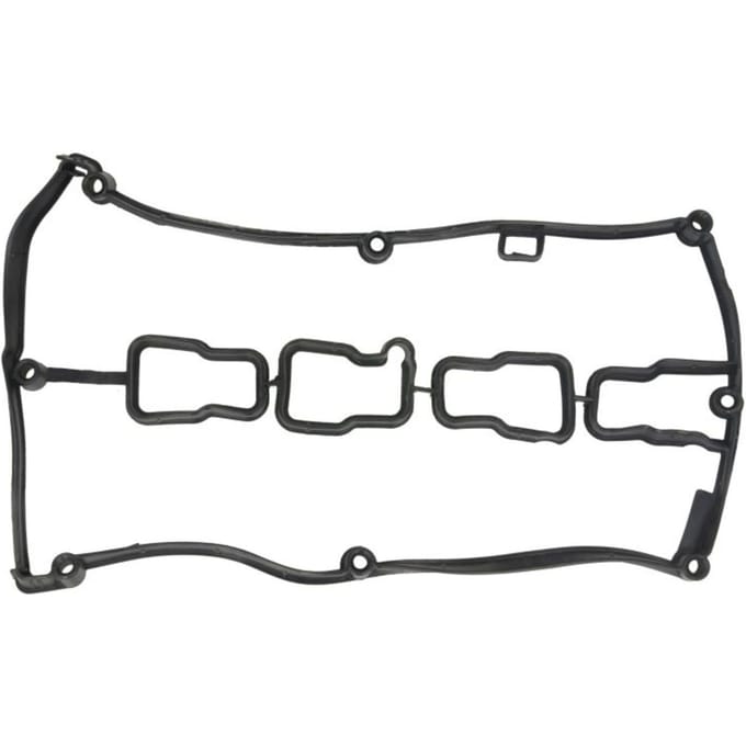 Pakking kleppendeksel AJUSA 11075400