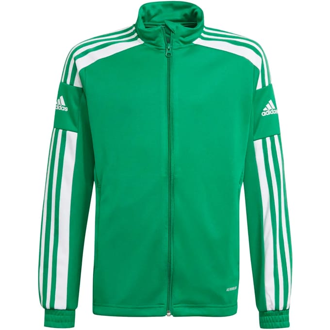 Kinderjas adidas Squadra 21 Training