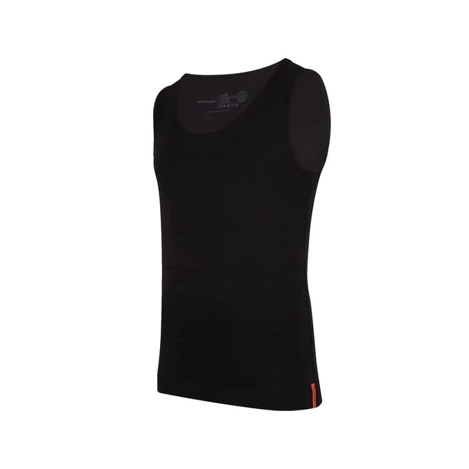Tanktop Undiemeister