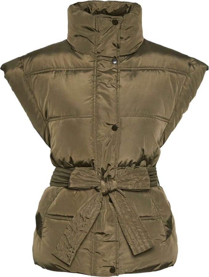 PCNOORA VEST