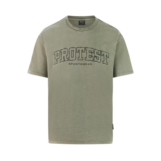 T-shirt Protest Doyle