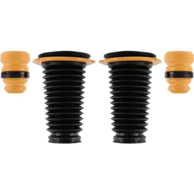 Stofkap, schokdemper Service Kit SACHS 900 467