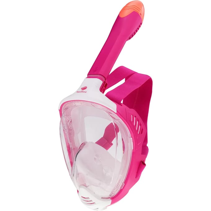 Kinderduikbril Aquawave Vizero