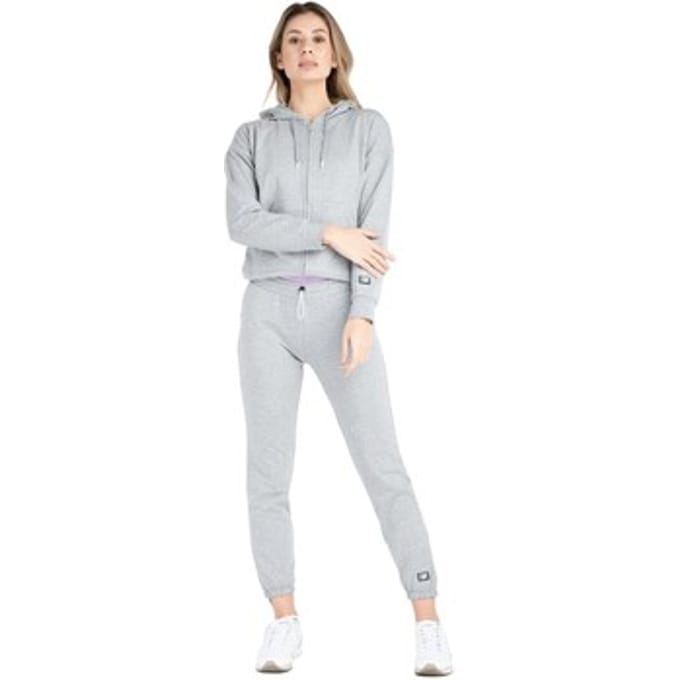 Trainingspak Leone 1947 Woman Tracksuits Neon