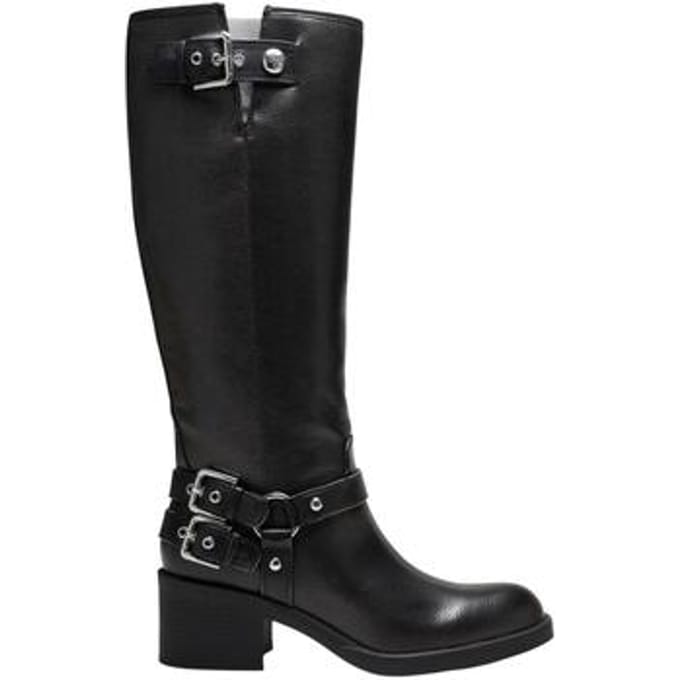 Laarzen Guess MATLEY FLTMAT LEA11
