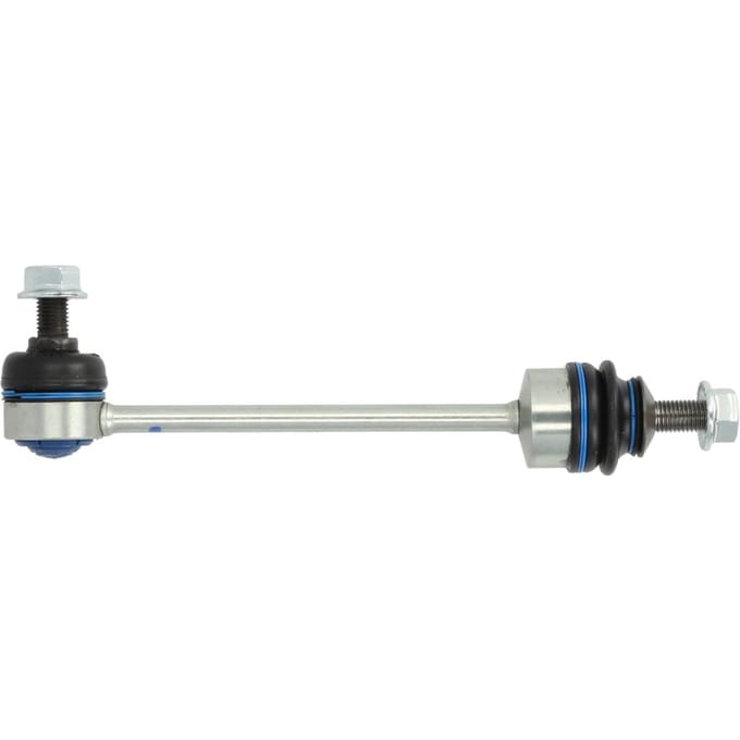 Stabilisatorstang MEYLE 316 060 0024/HD