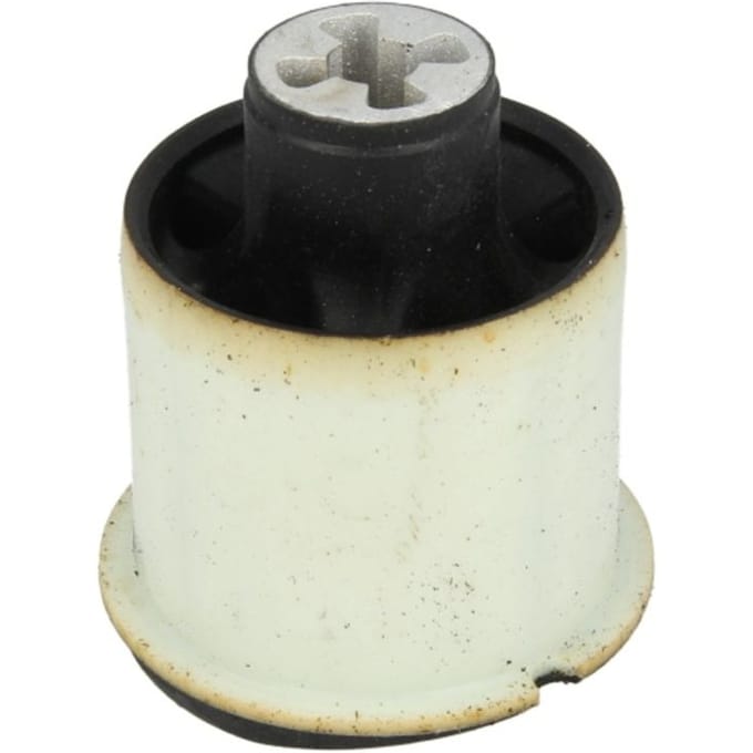Lager, asbalk FEBI BILSTEIN 36569