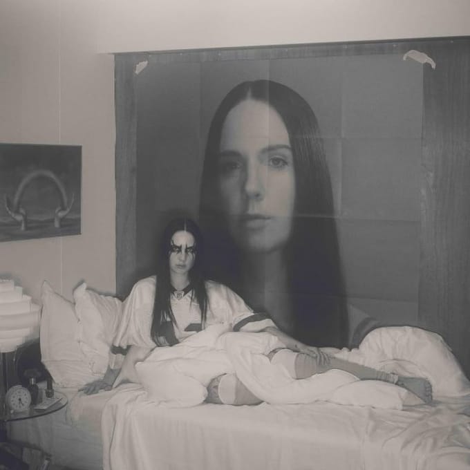 Plaeygirl - Mo