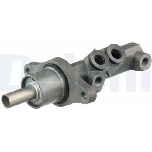 Hoofdremcilinder DELPHI LM80413