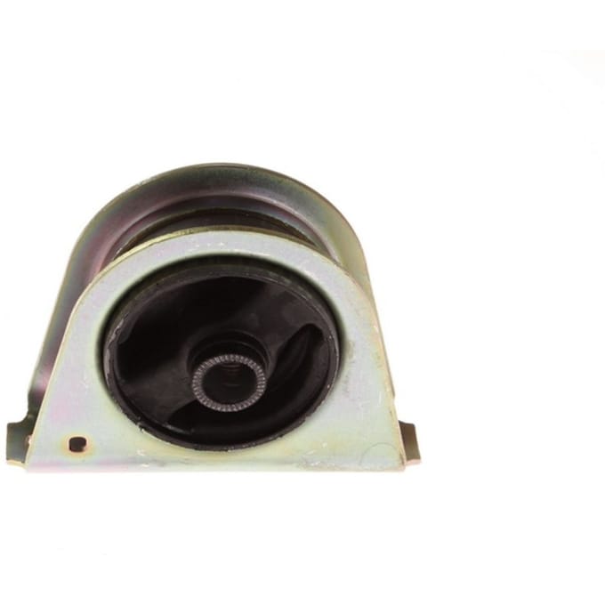 Lager, motor YAMATO I55037YMT