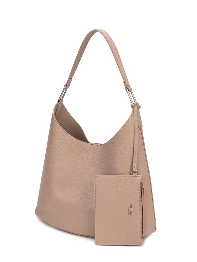 Diana&Co Schoudertas Women