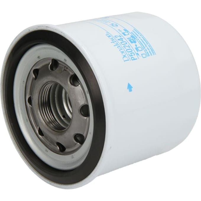 Oliefilter DONALDSON P502042