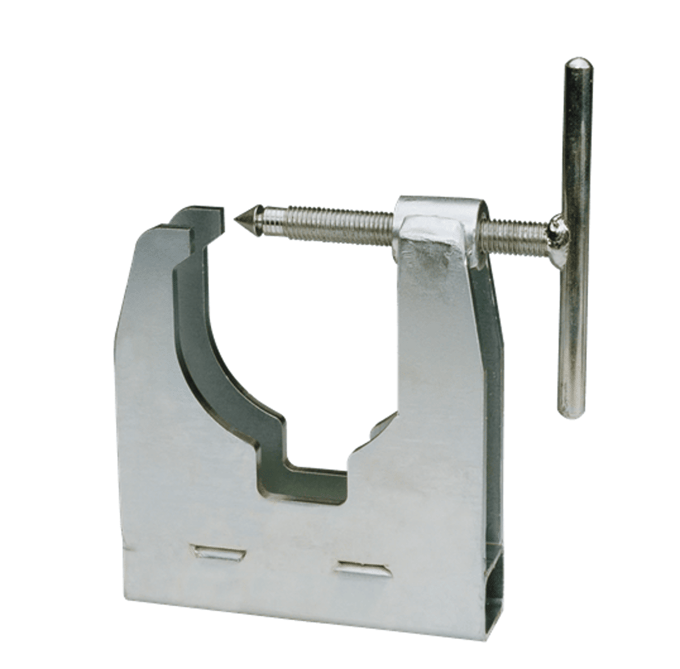 Husqvarna cartersplitser 42, 242, 246