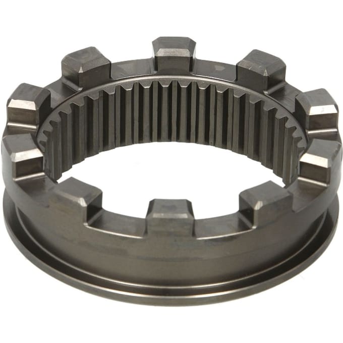Glijdende ring, differentieel slot EURORICAMBI 56170396