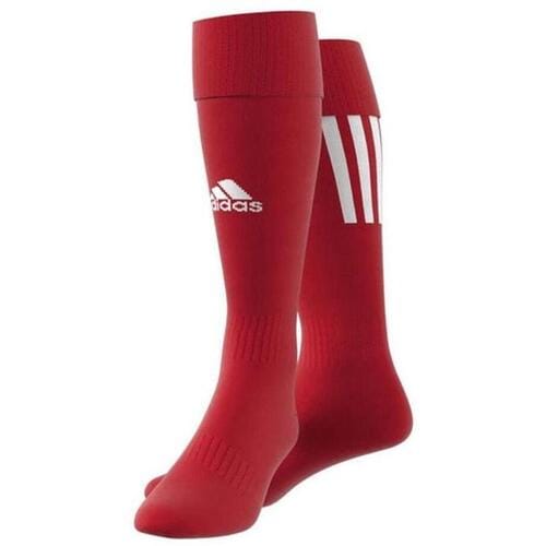 Sokken adidas Santos