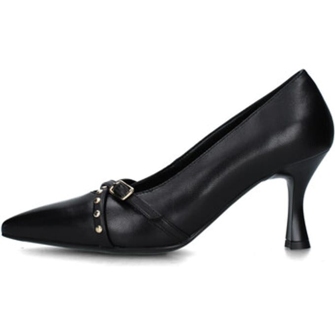 Pumps NeroGiardini I514480DE
