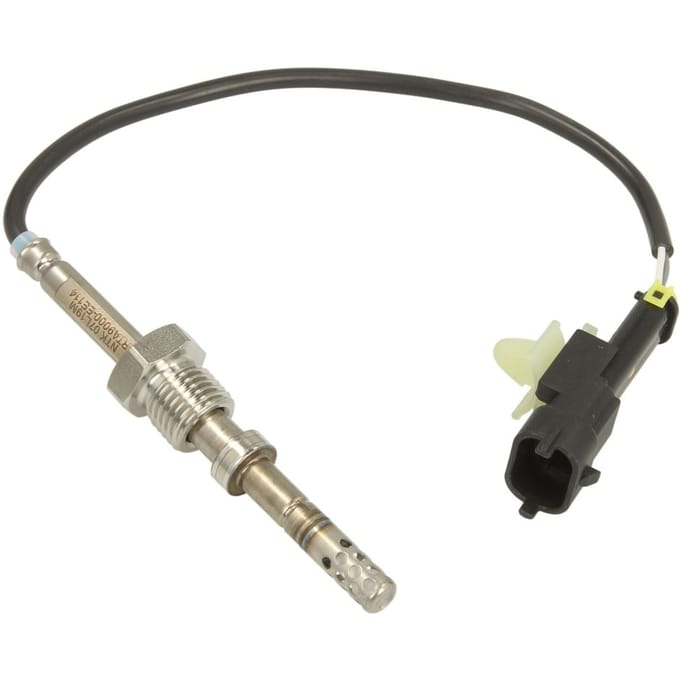 Sensor, uitlaatgastemperatuur NTK RTA9000-EE114       97
