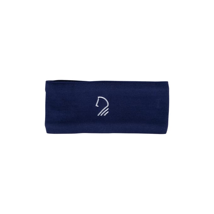 Hoofdband voor vrouwen Lauria Garrelli Livigno