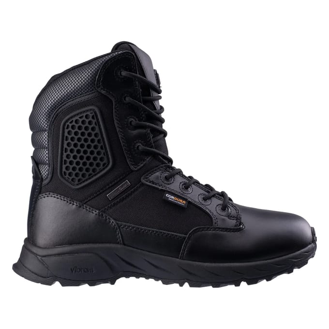 Wandelschoenen Magnum Starker V C