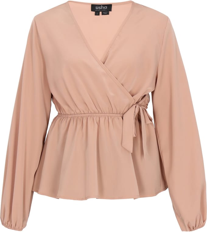 usha Blouse