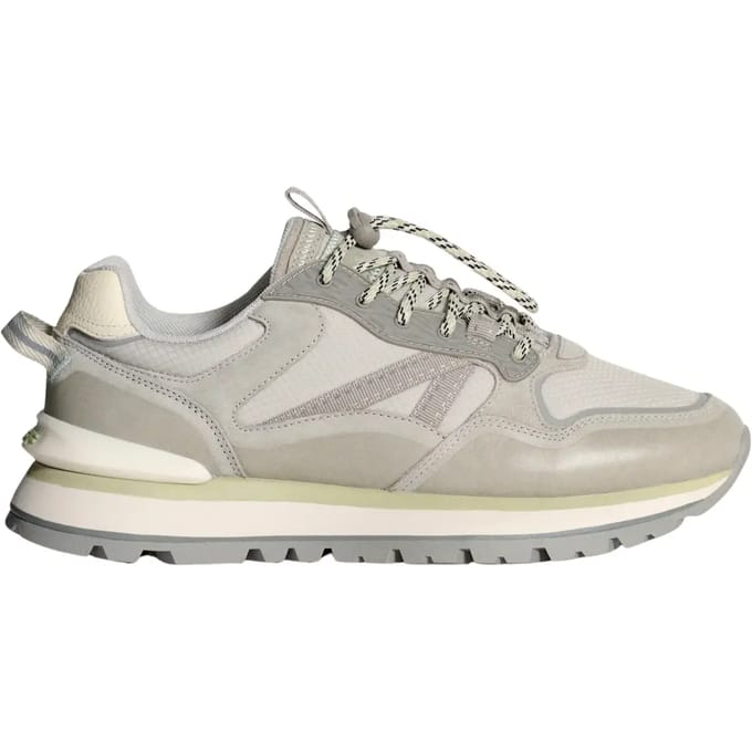 Trainers Hoff City Off Road