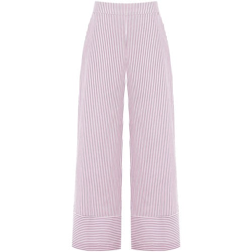 Broek Rinascimento CFC0124856003