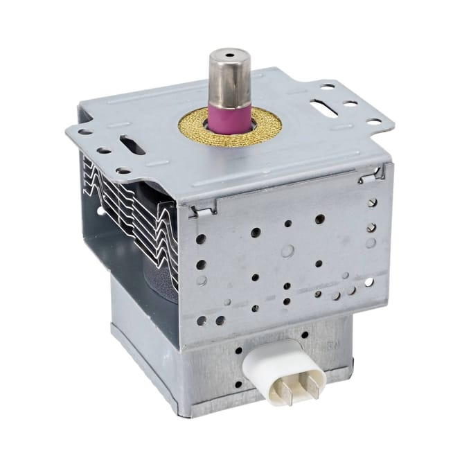 AEG magnetron 4055558789