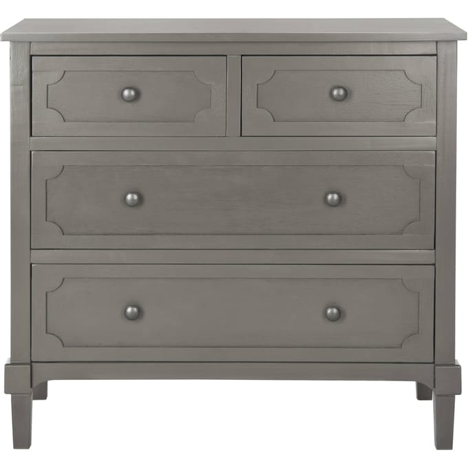 Ladekast Louis Phillippe | Safavieh