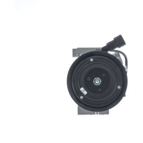 Airco-compressor MAHLE ACP 1634 000S