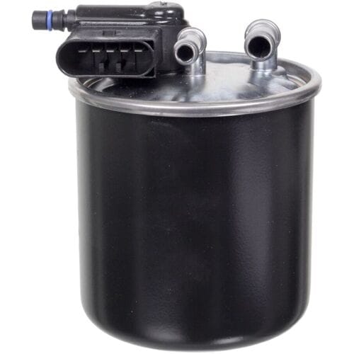 Brandstoffilter FEBI BILSTEIN 100471