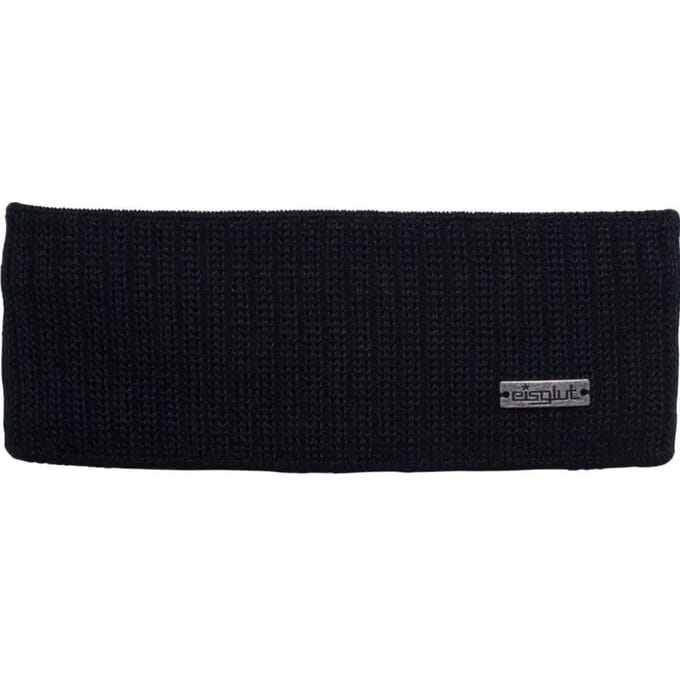 Hoofdband voor vrouwen Eisglut Ninl Merino