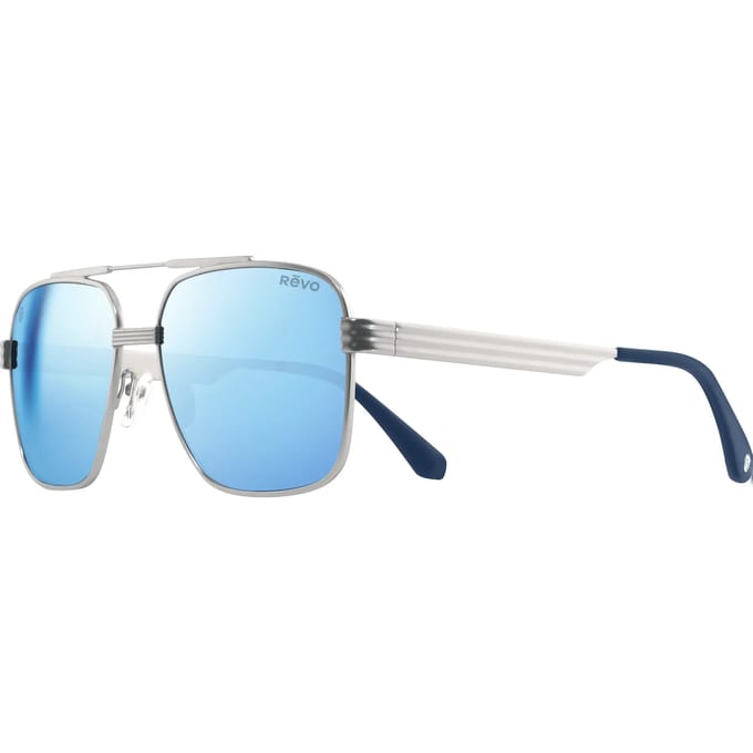 Zonnebril Revo Midnight Rambler