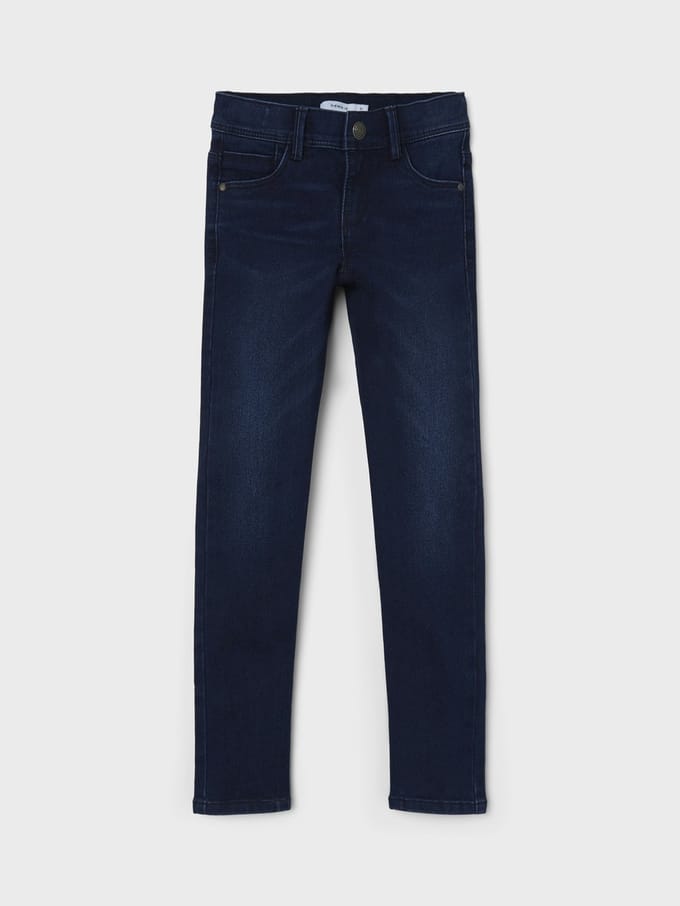 Name it Jeans Skinny fit