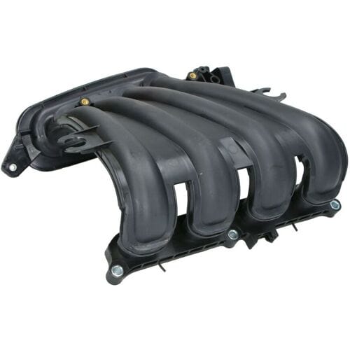 Inlaatspruitstuk MAGNETI MARELLI 802000509010