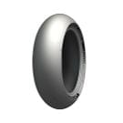 Michelin Power Slick 2 ( 200/55 ZR17 TL (78W) Achterwiel, M/C, NHS )