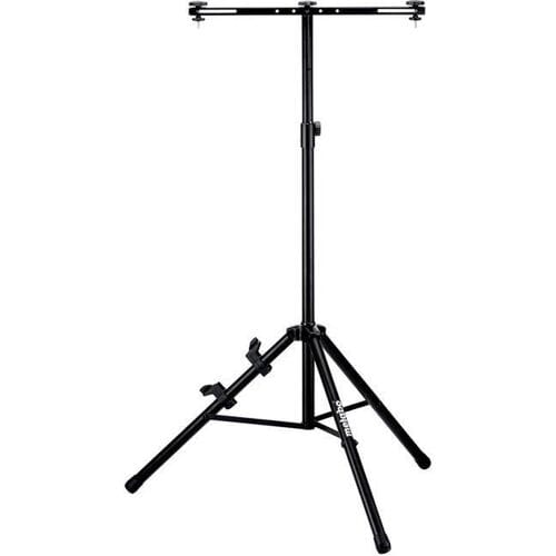 Metabo Statief voor bouwlamp Statieflengte (max.): 1800 mm