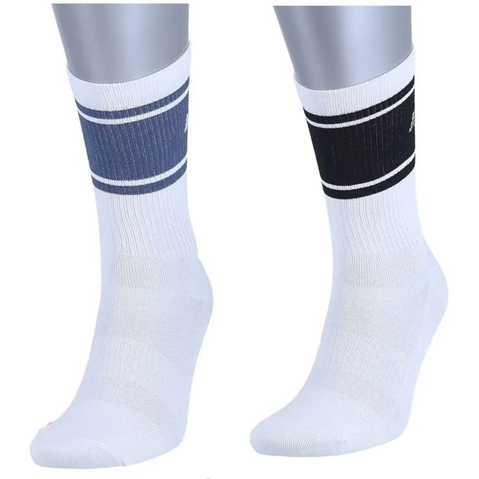Sokken Hummel Court (x2)